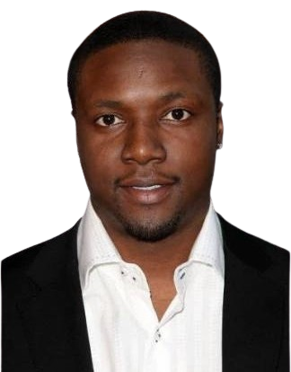 Rob Brown